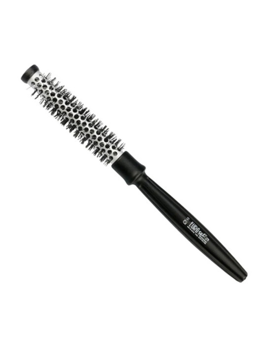 Eurostil Brosse Thermique Professionnelle 42mm 1 unité