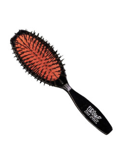 Eurostil Brosse Pneumatique Pur Sanglier 1un