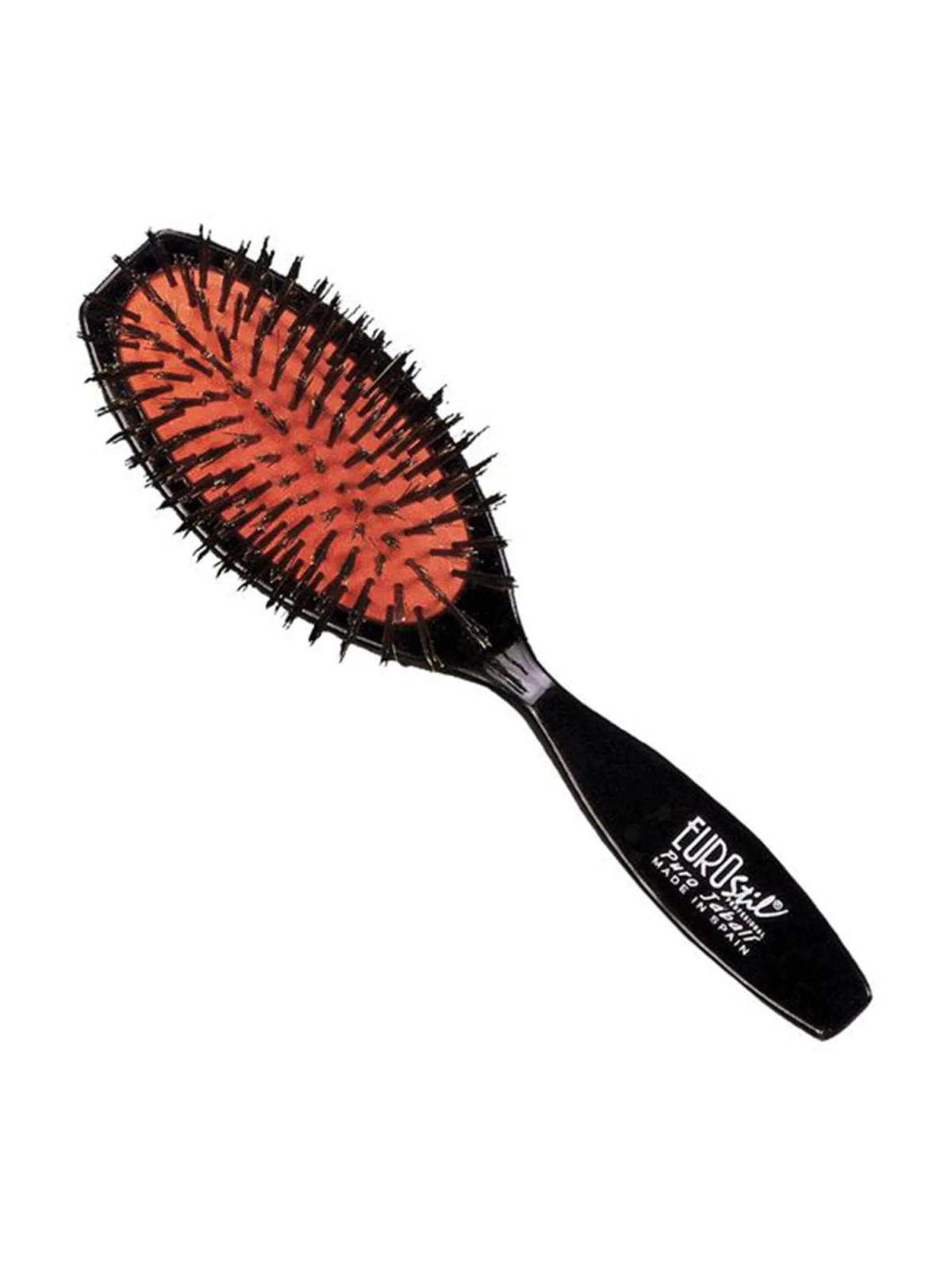 Eurostil Brosse Pneumatique Pur Sanglier 1un