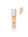 Elizabeth Arden Flawless Finish Skincaring Foundation 220W 30ml