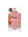 Real Techniques Miracle Powder Sponge Coffret 2 Produits