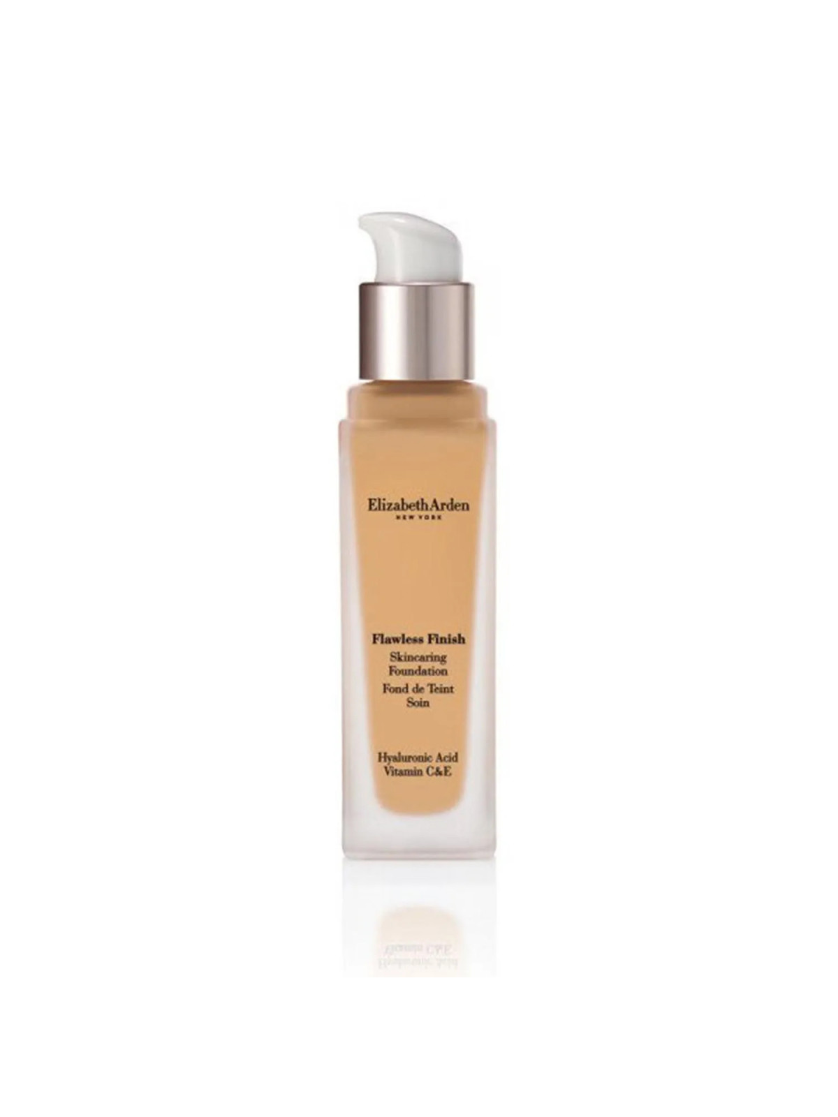 Elizabeth Arden Flawless Finish Skincaring Foundation 310C 30ml