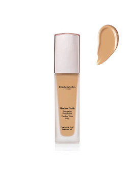 Elizabeth Arden Flawless Finish Skincaring Foundation 320N 30ml