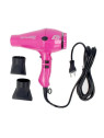 Parlux Sèche-Cheveux 3200 Plus Fuchsia