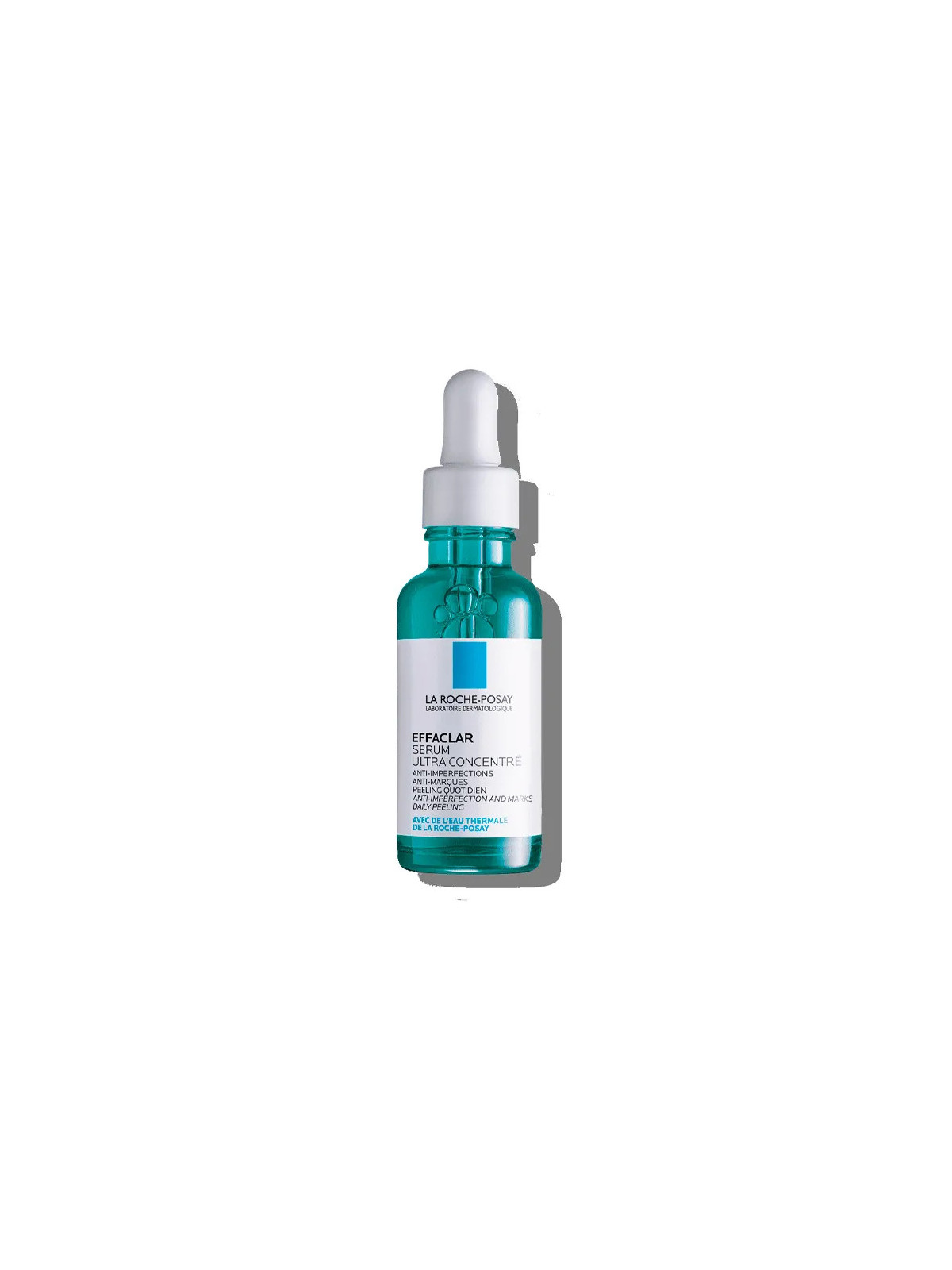 La Roche-Posay Effaclar Sérum Ultra Concentré 30ml