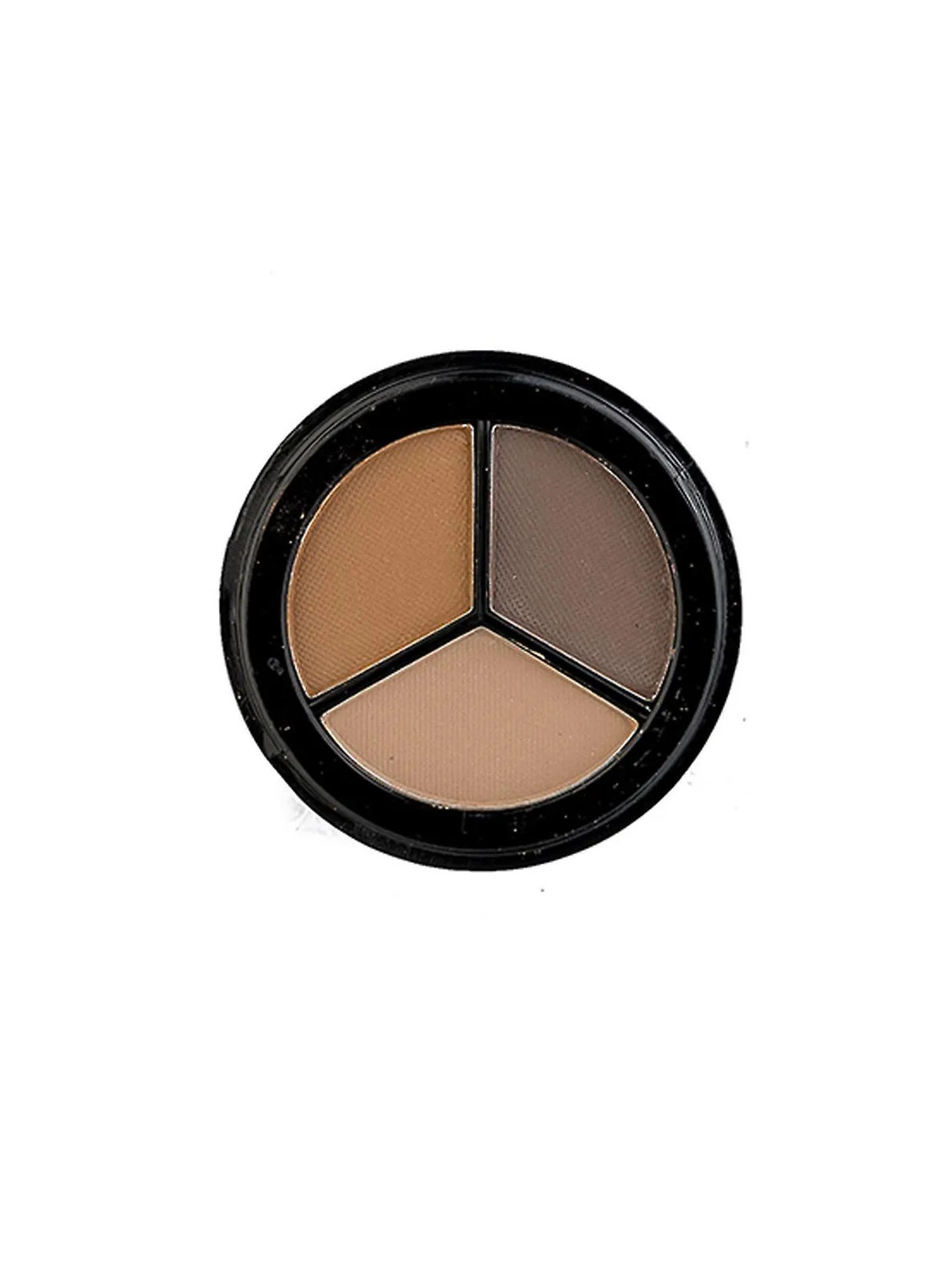 Glam Of Sweden Coloration Sourcils 16g