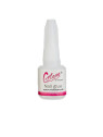 Glam Of Sweden Colle pour Ongles 10g