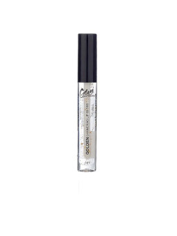 Glam Of Sweden Lip Gloss Goldflakes 4ml
