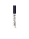 Glam Of Sweden Lip Gloss Goldflakes 4ml