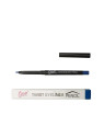 Glam Of Sweden Eyeliner Twist Blanc 0,3g