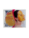 Glam Of Sweden Masque Or Visage 60g