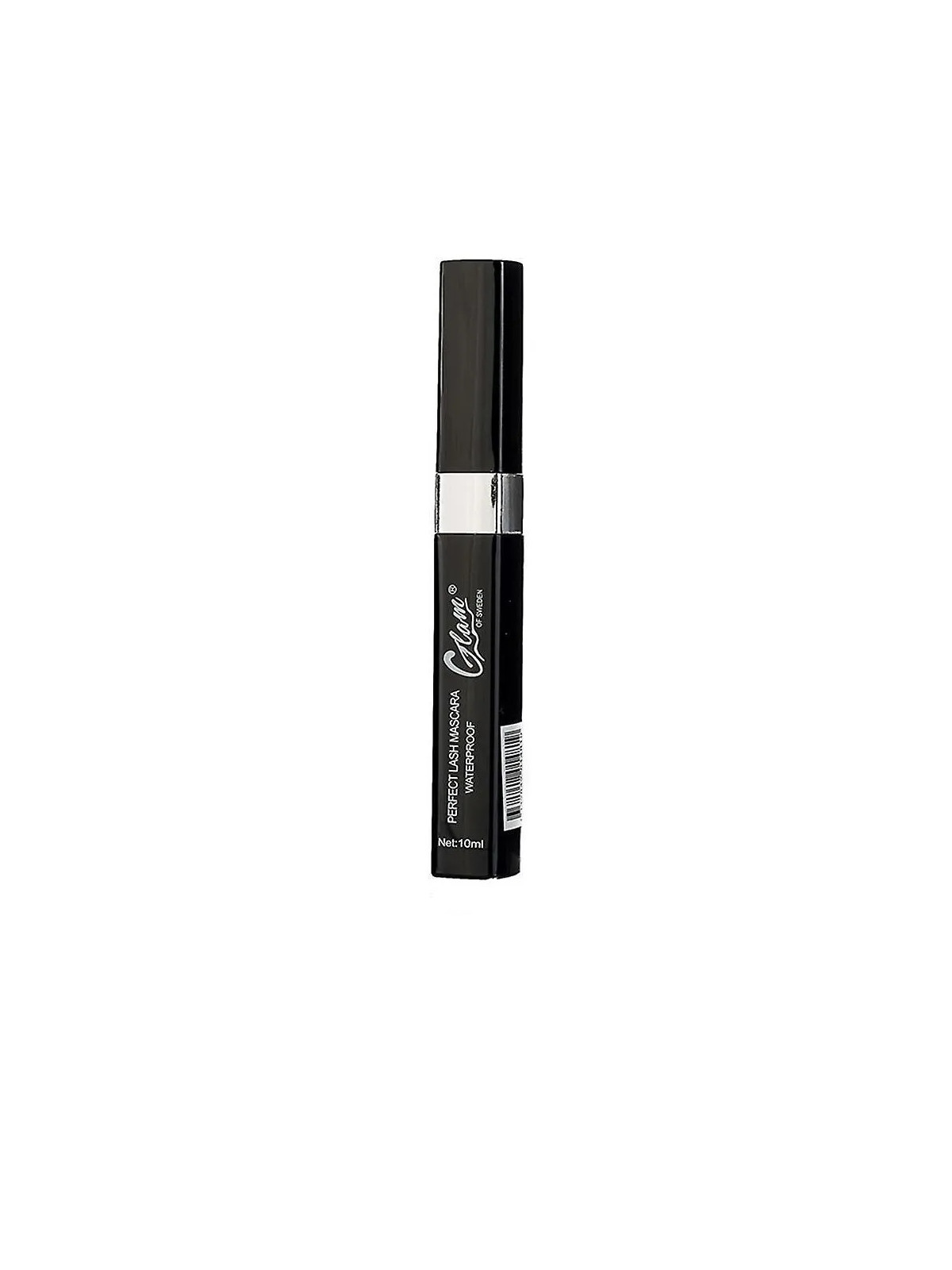 Glam Of Sweden Perfect Lash Mascara 10g