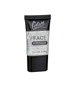 Glam Of Sweden Base de Teint Clear 20ml