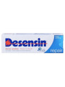 Desensin Repair Dentifrice Dents Sensibles 75ml