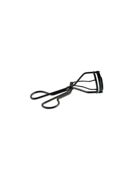 Beter Elite Recourbe-Cils avec 5 Recharges en Silicone