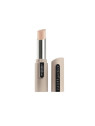 Deborah Milano Correcteur 24 Ore Perfect 2