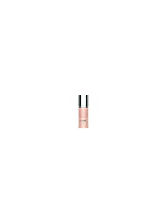 Sensai Cellular Performance Traitement Total Lèvres 15ml