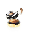 Elizabeth Arden Pure Finish Mineral Powder Foundation