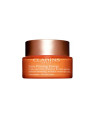 Clarins Extra-Firming Energy 50ml