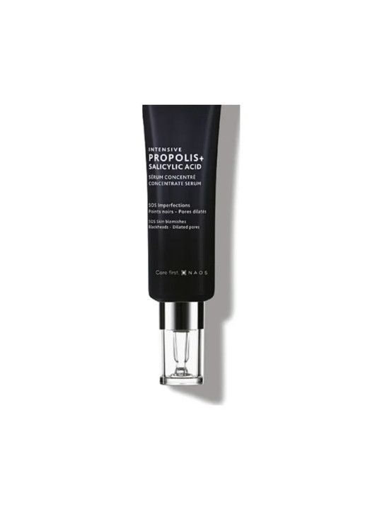 Institut Esthederm Intensive Propolis+ Salicylic Acid Concentrate Sérum 30ml