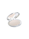 T.Leclerc Poudre Compacte Ivoire