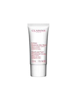 Clarins Crème Jeunesse des Mains 30ml