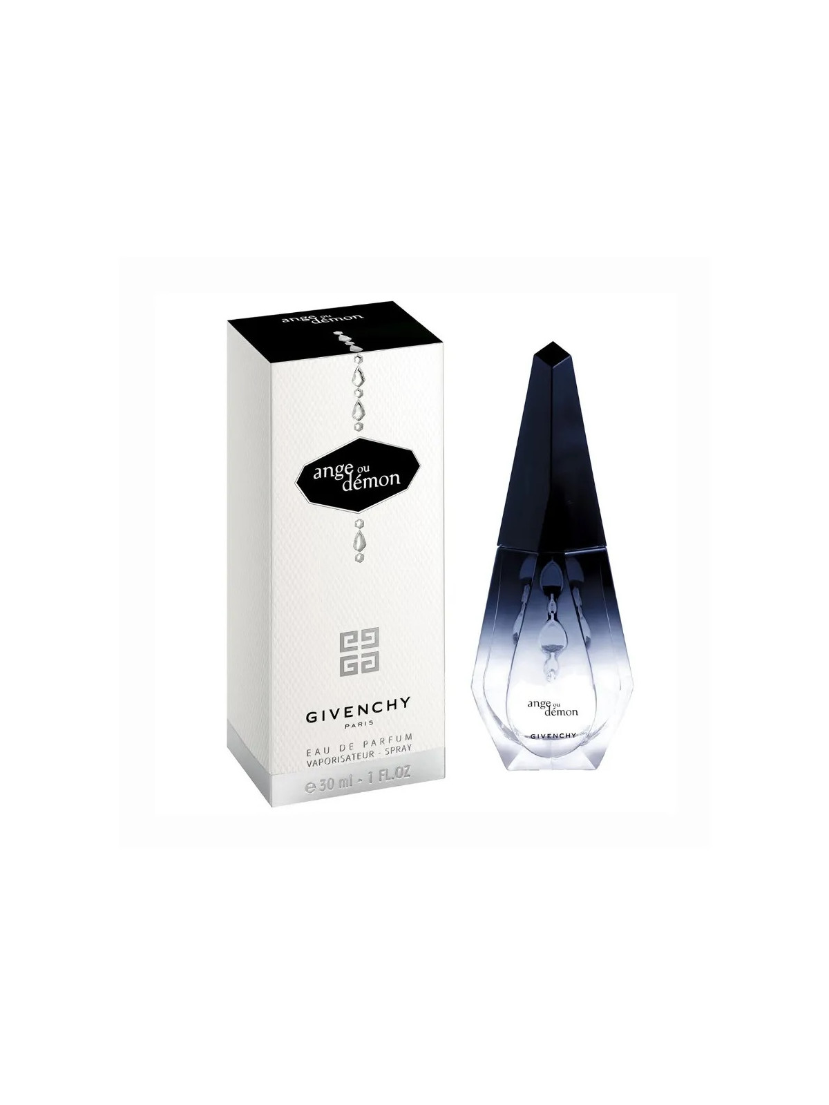 Givenchy Ange ou Démon Eau de Parfum Spray 30ml