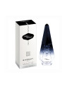 Givenchy Ange ou Démon Eau de Parfum Spray 30ml