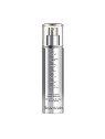 Elizabeth Arden Prevage Anti-Aging Daily Serum 50ml