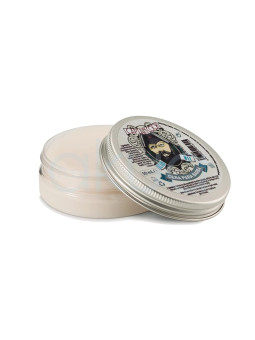 Eurostil Captain Cook Cire pour Barbe 50ml