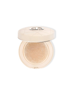 Dior Diorskin Forever Cushion Powder 020 8g