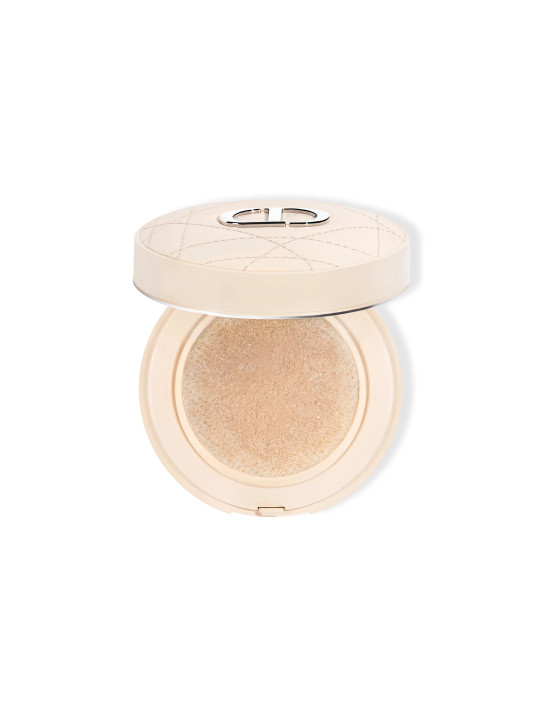 Dior Diorskin Forever Cushion Powder 020 8g