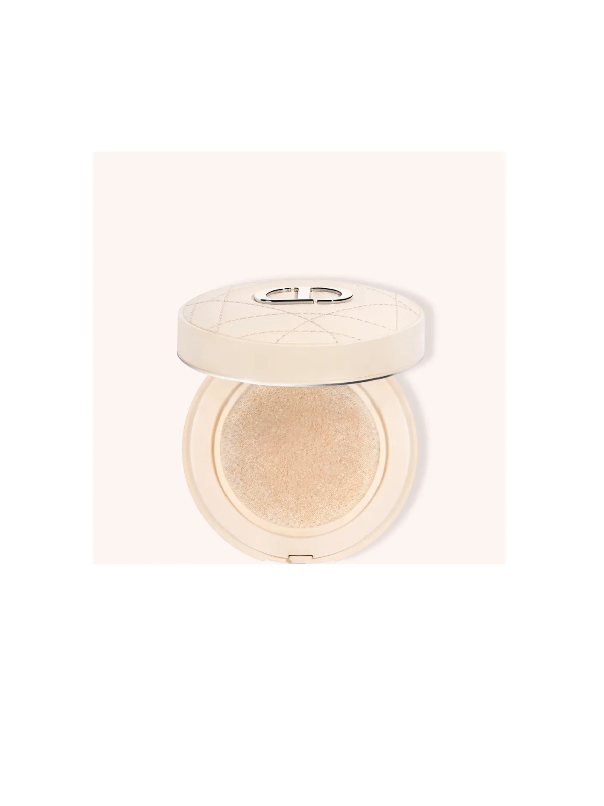 Dior Diorskin Forever Poudre Compacte 010 1ml