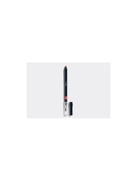 Dior Crayon Contour Lèvres N°080
