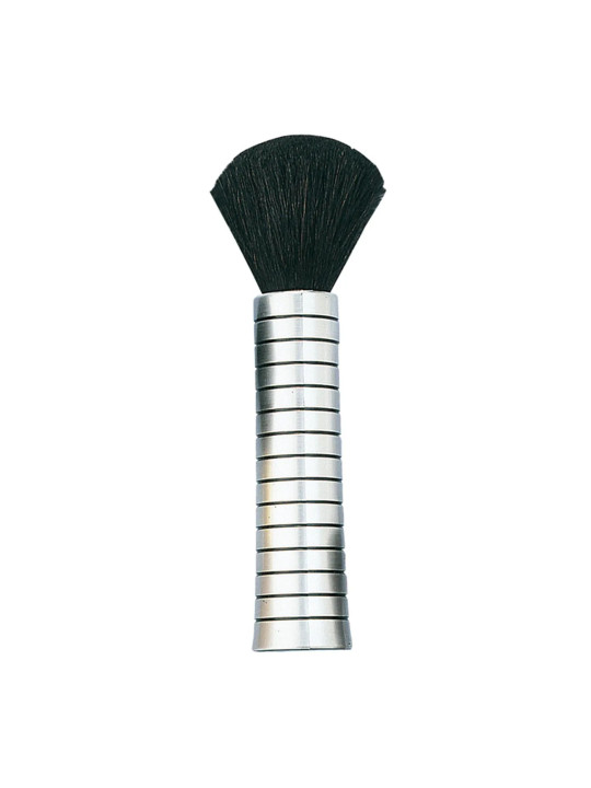 Eurostil Barbero Brosse Argentée 1 Unité