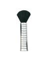 Eurostil Barbero Brosse Argentée 1 Unité
