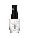 Max Factor Vernis à Ongles Masterpiece Xpress 262