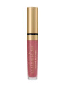 Max Factor Colour Elixir Crayon à Lèvres Soft Matte 15