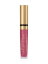 Max Factor Colour Elixir Crayon à Lèvres Soft Matte 20
