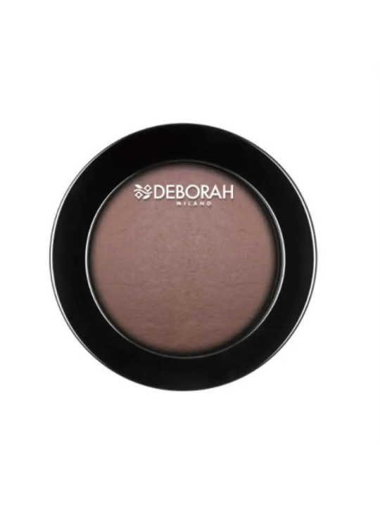 Deborah Milano Powdered Hi-Tech Fard à Paupières 46