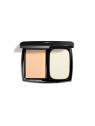 Chanel Ultra Le Teint Compact SPF15 B20