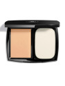 Chanel Ultra Le Teint Compact SPF15 B60