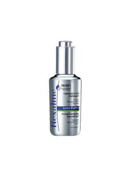 Rexaline 3D Hydra BigBang 30ml