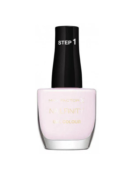Max Factor Nailfinity Gel Colour 150
