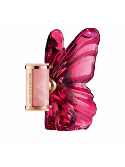 Carolina Herrera La Bomba Eau de Parfum Spray 50ml