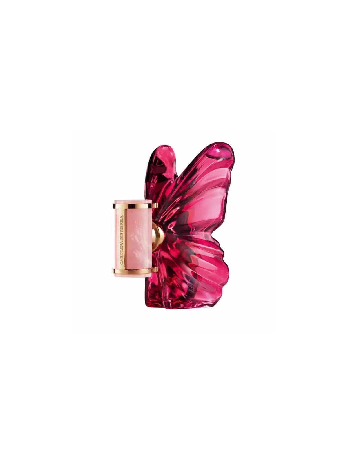 Carolina Herrera La Bomba Eau de Parfum Spray 50ml