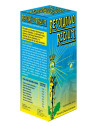 PLAMECA Resolutivo Regium 600ml