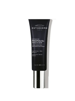Institut Esthederm Intensive Propolis + Acide Férulique Perfect Skin Crème 50ml