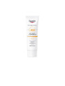 Eucerin Actinic Control MD Fluide SPF100 80ml