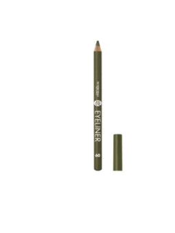 Deborah Milano Eyeliner 09